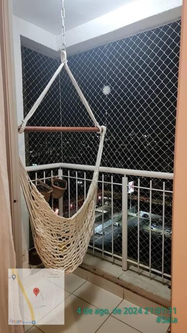 Apartamento Em Condominio Com Lazer Belo Horizonte Buitenkant foto
